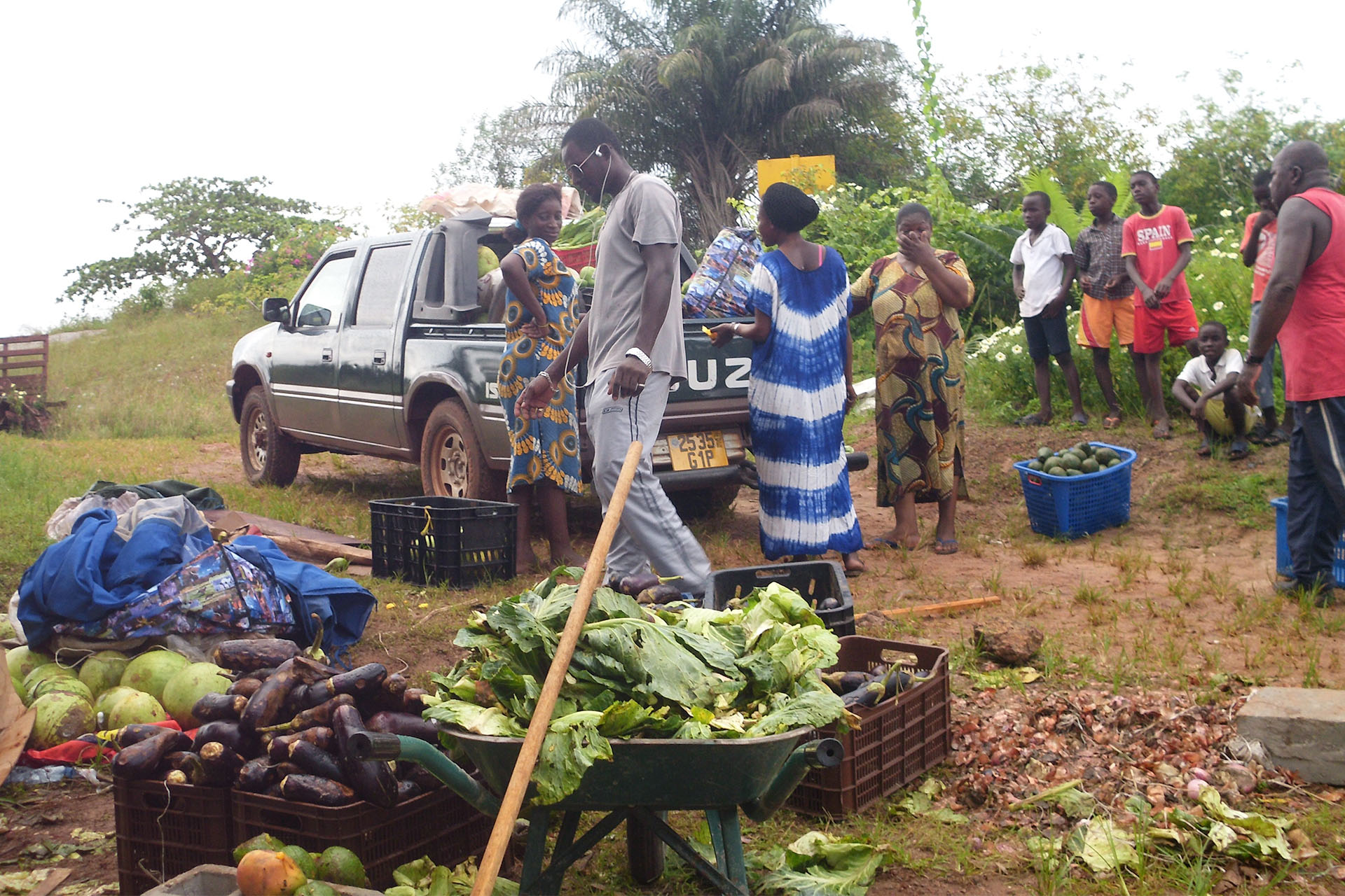 New Tech Annual Conference 2017