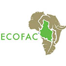 New Tech Annual Conference 2017